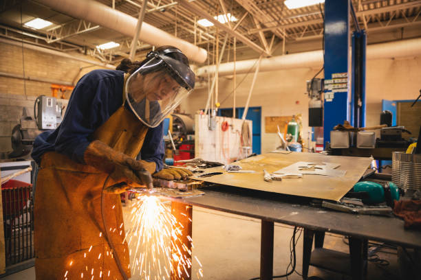Best Pipe Welding in Underwood Petersville, AL